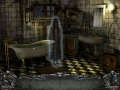 Free download Mystery Valley Extended Edition screenshot 2