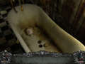 Free download Mystery Valley Extended Edition screenshot 3