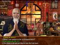 Free Download Mysteryville Game