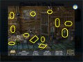 Free download Mystic Diary: Haunted Island Strategy Guide screenshot 1
