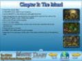 Free download Mystic Diary: Haunted Island Strategy Guide screenshot 2