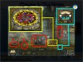 Free download Mystic Diary: Haunted Island Strategy Guide screenshot 3