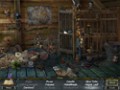 Free download Mystic Diary: Haunted Island screenshot 1