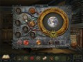 Free download Mystic Diary: Haunted Island screenshot 2