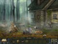 Free download Mystic Diary: Haunted Island screenshot 3
