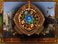 Free download Mystic Gallery screenshot 2