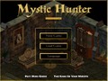 Free download Mystic Hunter screenshot 1