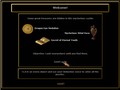 Free download Mystic Hunter screenshot 2