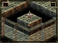 Free download Mystic Hunter screenshot 3