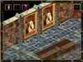 Free Download Mystic Hunter Game