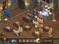 Free Download Mystic Inn Game