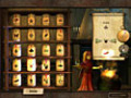 Free Download Mystic Inn Game
