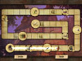 Free Download Mystic Inn Game