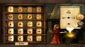 Free Download Mystic Inn Game