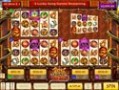 Free download Mystic Palace Slots screenshot 1