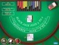 Free download Mystic Palace Slots screenshot 2