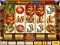 Free download Mystic Palace Slots screenshot 3