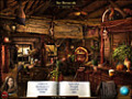 Free download Mystical Island screenshot 1
