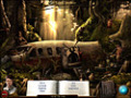 Free download Mystical Island screenshot 2
