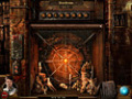 Free download Mystical Island screenshot 3