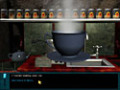 Free download Nancy Drew - Danger by Design screenshot