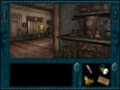 Free download Nancy Drew: Ghost Dogs of Moon Lake screenshot