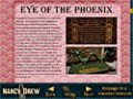 Free download Nancy Drew: Message in a Haunted Mansion Strategy Guide screenshot 1