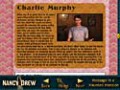 Free download Nancy Drew: Message in a Haunted Mansion Strategy Guide screenshot 3