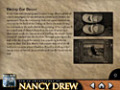 Free download Nancy Drew - Last Train to Blue Moon Canyon Strategy Guide screenshot 3