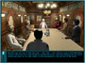 Free download Nancy Drew - Last Train to Blue Moon Canyon screenshot 2