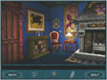 Free download Nancy Drew - Last Train to Blue Moon Canyon screenshot 3