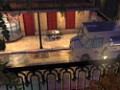 Free download Nancy Drew: Legend of the Crystal Skull screenshot 3