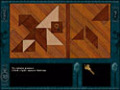 Free download Nancy Drew: Message in a Haunted Mansion screenshot 2