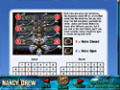 Free download Nancy Drew: Ransom of the Seven Ships Strategy Guide screenshot 2