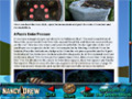 Free download Nancy Drew: Ransom of the Seven Ships Strategy Guide screenshot 3