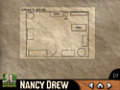 Free download Nancy Drew - Secret Of The Old Clock Strategy Guide screenshot 3