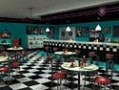 Free download Nancy Drew: Secrets Can Kill Remastered screenshot 1