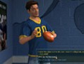 Free download Nancy Drew: Secrets Can Kill Remastered screenshot 2
