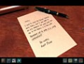Free download Nancy Drew: Secrets Can Kill Remastered screenshot 3