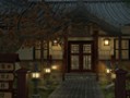 Free download Nancy Drew: Shadow at the Water's Edge screenshot 1