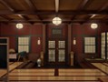 Free download Nancy Drew: Shadow at the Water's Edge screenshot 2