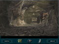 Free Download Nancy Drew: The Creature of Kapu Cave Game
