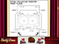 Free download Nancy Drew: The Final Scene Strategy Guide screenshot 2