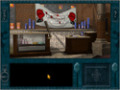 Free download Nancy Drew: The Final Scene screenshot 1