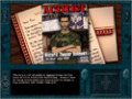 Free download Nancy Drew: The Final Scene screenshot 3