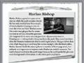 Free download Nancy Drew: The Haunted Carousel Strategy Guide screenshot 2