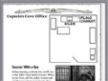 Free download Nancy Drew: The Haunted Carousel Strategy Guide screenshot 3