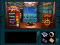 Free download Nancy Drew: The Haunted Carousel screenshot