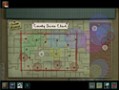 Free download Nancy Drew: Trail of the Twister screenshot 2
