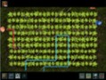 Free download Nancy Drew: Trail of the Twister screenshot 3